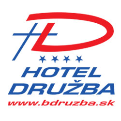 Hotel Družba