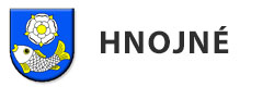 Hnojné