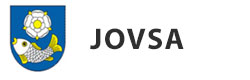 Jovsa