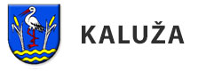 Kaluža