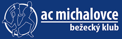 Bežecký Klub - AC MICHALOVCE