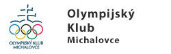 Olympijský klub Michalovce