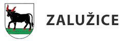 Zalužice